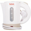 Електрочайник Tefal KO120130