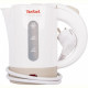 Електрочайник Tefal KO120130