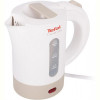 Електрочайник Tefal KO120130