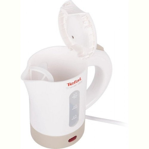 Електрочайник Tefal KO120130