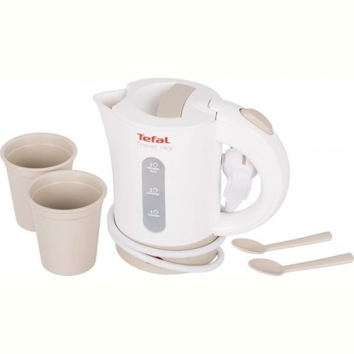 Електрочайник Tefal KO120130