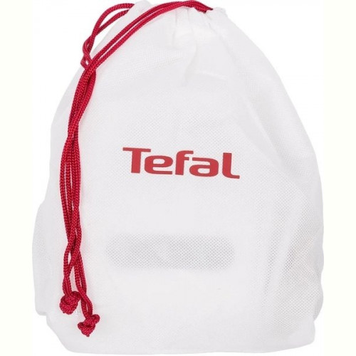 Електрочайник Tefal KO120130