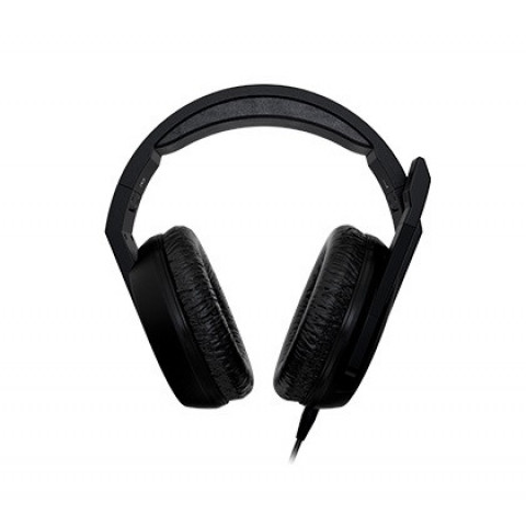 Гарнiтура Acer Predator Galea 311 Black (NP.HDS11.00B)