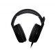 Гарнiтура Acer Predator Galea 311 Black (NP.HDS11.00B)