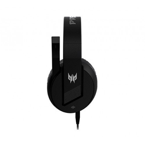 Гарнiтура Acer Predator Galea 311 Black (NP.HDS11.00B)