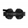 Гарнiтура Acer Predator Galea 311 Black (NP.HDS11.00B)