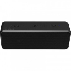 Акустична система Pixus Forte Black (4897058531206)