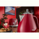 Електрочайник Delonghi KBOC 2001.R
