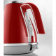 Електрочайник Delonghi KBOC 2001.R