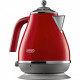 Електрочайник Delonghi KBOC 2001.R