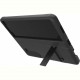 Чохол-накладка Body Glove Kickstand Case для Samsung Galaxy Fold 5 SM-F946 Black (4028S)