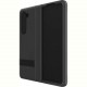 Чохол-накладка Body Glove Kickstand Case для Samsung Galaxy Fold 5 SM-F946 Black (4028S)