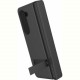 Чохол-накладка Body Glove Kickstand Case для Samsung Galaxy Fold 5 SM-F946 Black (4028S)
