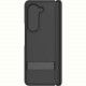 Чохол-накладка Body Glove Kickstand Case для Samsung Galaxy Fold 5 SM-F946 Black (4028S)