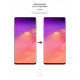 Гідрогелева плівка ArmorStandart Matte для Samsung S10 Plus (ARM60179)