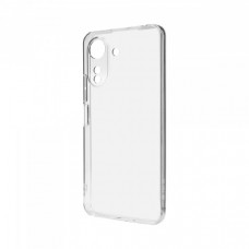 Чохол ArmorStandart Air для Xiaomi Redmi 13C 4G / Poco C65 Camera cover Clear (ARM77559)