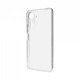 Чохол ArmorStandart Air для Xiaomi Redmi 13C 4G / Poco C65 Camera cover Clear (ARM77559)