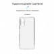 Чохол ArmorStandart Air для Xiaomi Redmi 13C 4G / Poco C65 Camera cover Clear (ARM77559)