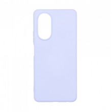 Чохол ArmorStandart ICON для OPPO A58 4G Lavender (ARM72616)