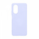 Чохол ArmorStandart ICON для OPPO A58 4G Lavender (ARM72616)