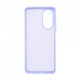 Чохол ArmorStandart ICON для OPPO A58 4G Lavender (ARM72616)