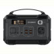 Зарядна станція Choetech 300W (39237)