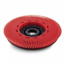 Дискова щітка Karcher (4.905-022.0)