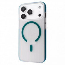 Чохол Proove Astro Case with MagSafe для IPhone 17 Pro Max Mint (PCASIP17PM09)