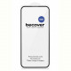 Захисне скло BeCover для Apple iPhone 17e 10D Black (715142)
