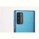 Смартфон Blackview A100 6/128GB NFC Dual Sim Galaxy Blue (6931548307334)