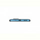 Смартфон Blackview A100 6/128GB NFC Dual Sim Galaxy Blue (6931548307334)