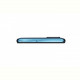 Смартфон Blackview A100 6/128GB NFC Dual Sim Galaxy Blue (6931548307334)