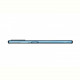 Смартфон Blackview A100 6/128GB NFC Dual Sim Galaxy Blue (6931548307334)