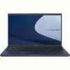 Ноутбук Asus ExpertBook B1 B1500CEAE-BQ1669R Dark Blue