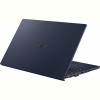 Ноутбук Asus ExpertBook B1 B1500CEAE-BQ1669R Dark Blue