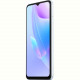 Смартфон Tecno Spark 10 (KI5q) 4/128GB NFC Dual Sim Meta White (4895180797705)