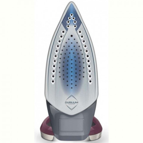 Праска Tefal Ultragliss Plus FV6840E0