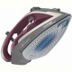 Праска Tefal Ultragliss Plus FV6840E0