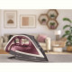 Праска Tefal Ultragliss Plus FV6840E0