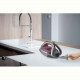 Праска Tefal Ultragliss Plus FV6840E0