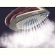 Праска Tefal Ultragliss Plus FV6840E0