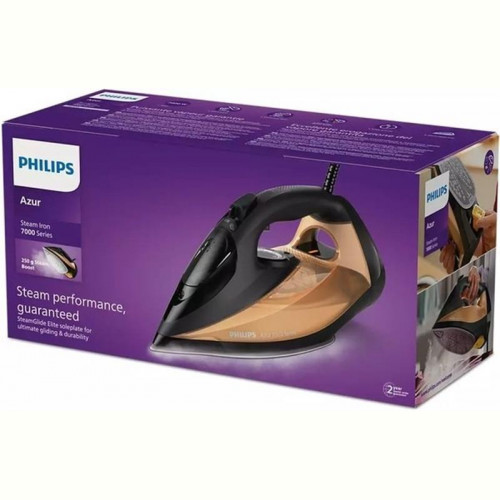 Праска Philips DST7040/80