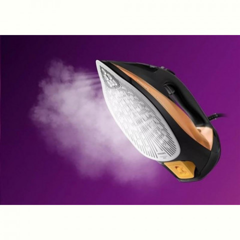 Праска Philips DST7040/80