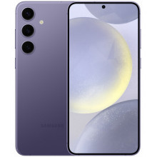 Смартфон Samsung Galaxy S24+ 12/512GB Cobalt Violet (SM-S926BZVG)