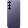 Смартфон Samsung Galaxy S24+ 12/512GB Dual Sim Cobalt Violet (SM-S926BZVGEUC)