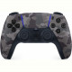 Геймпад бездротовий Sony DualSense Gray Camouflage (9423799) Купити в Україні