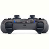 Геймпад бездротовий Sony PlayStation 5 Dualsense Grey Cammo (9423799)