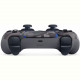 Геймпад бездротовий Sony DualSense Gray Camouflage (9423799) Купити в Україні