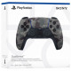 Геймпад бездротовий Sony DualSense Gray Camouflage (9423799) Купити в Україні