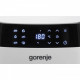 Мультипiч Gorenje AF1409DW (AF-350A)